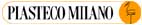 PM ENGINEERING SRL